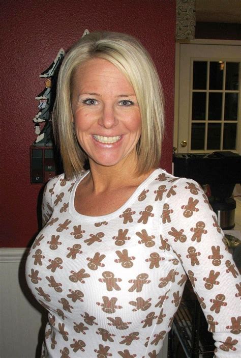 tits blonde|blonde milf big tits Search